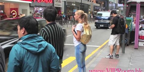 nude public walk|Walking Naked In Public Porn Videos .